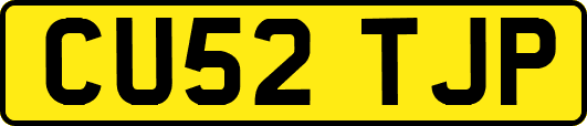 CU52TJP