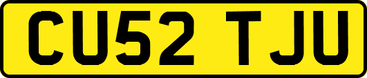 CU52TJU