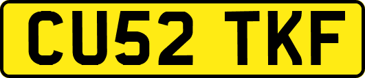 CU52TKF