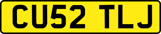 CU52TLJ