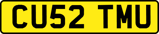 CU52TMU
