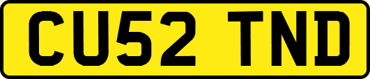 CU52TND