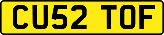 CU52TOF