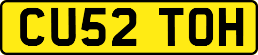 CU52TOH