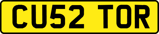 CU52TOR