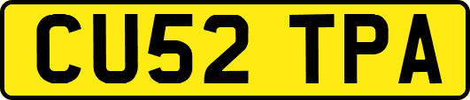 CU52TPA