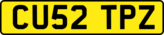 CU52TPZ