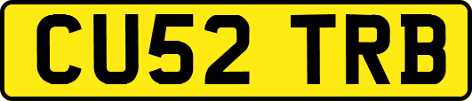 CU52TRB