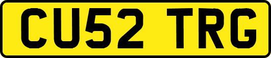 CU52TRG
