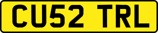CU52TRL