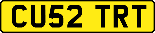 CU52TRT