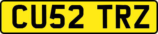 CU52TRZ
