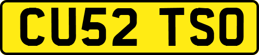CU52TSO