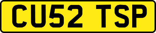 CU52TSP