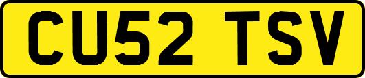 CU52TSV