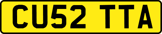 CU52TTA