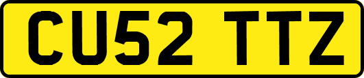 CU52TTZ