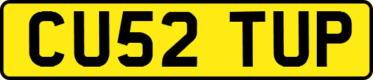 CU52TUP
