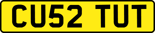 CU52TUT