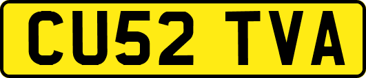 CU52TVA