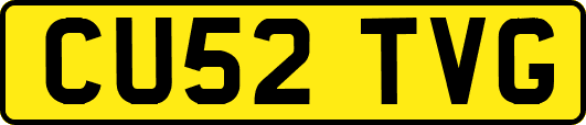 CU52TVG