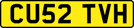 CU52TVH