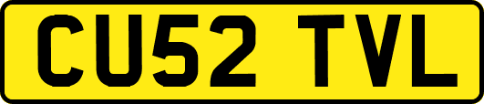 CU52TVL