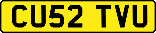 CU52TVU