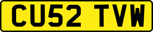 CU52TVW