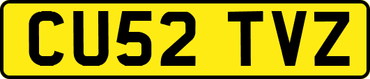 CU52TVZ