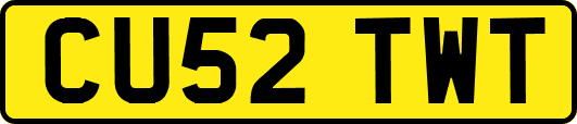 CU52TWT