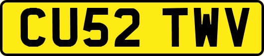 CU52TWV