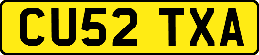CU52TXA