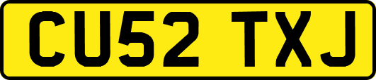 CU52TXJ