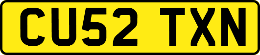 CU52TXN