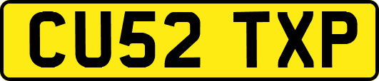 CU52TXP