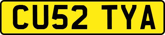 CU52TYA