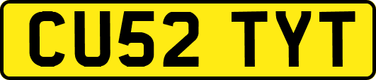 CU52TYT