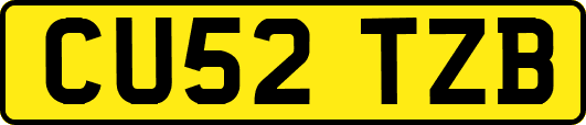 CU52TZB