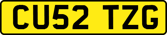 CU52TZG