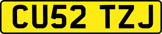 CU52TZJ