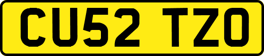 CU52TZO