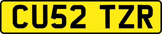 CU52TZR