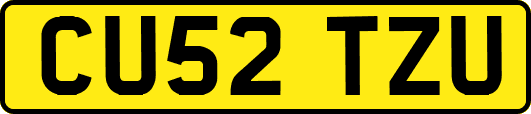 CU52TZU