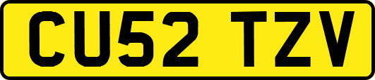 CU52TZV