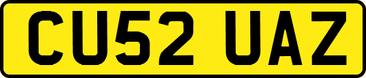 CU52UAZ
