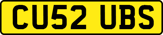 CU52UBS