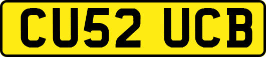 CU52UCB