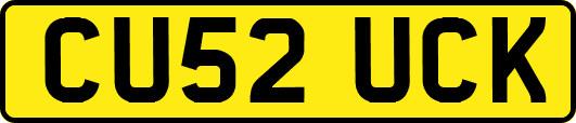 CU52UCK