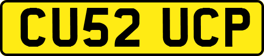 CU52UCP